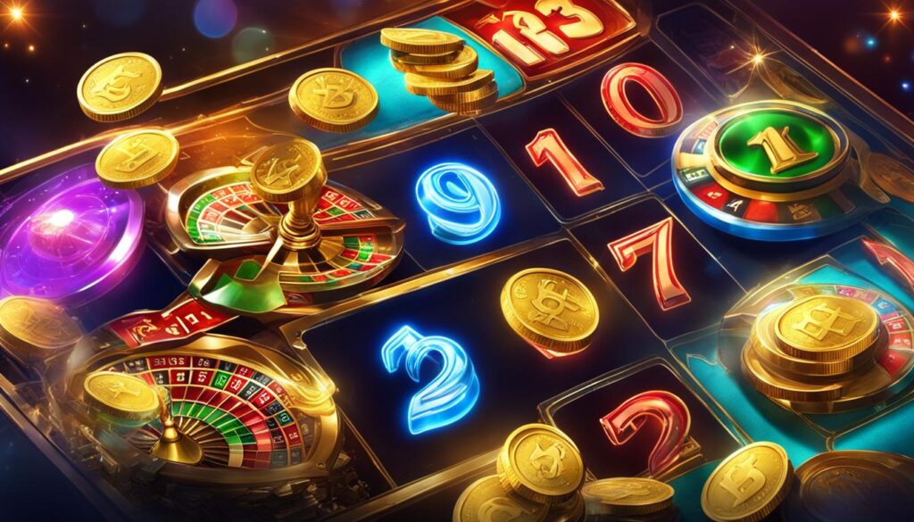 daftar situs judi slot online terbaik