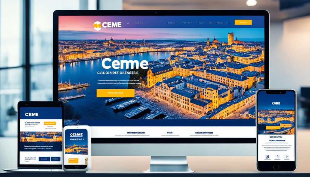 Ulasan Situs Ceme Online Terpopuler Global