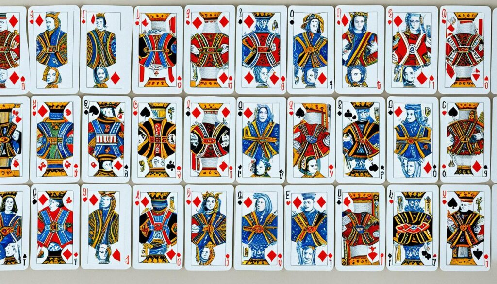 Daftar Bandar Ceme Online Internasional Terpercaya