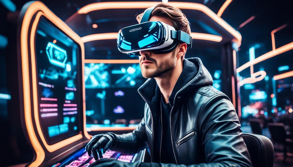 Pemain kasino online 2024