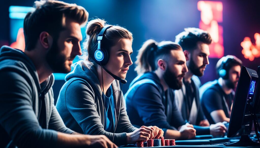 Situs kasino online 2024