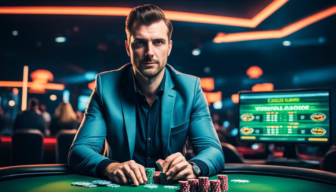 Tips menang kasino online 2024