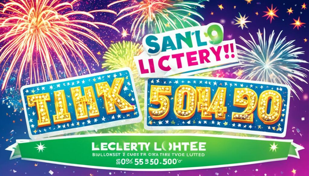 Diskon Pembelian Togel Online