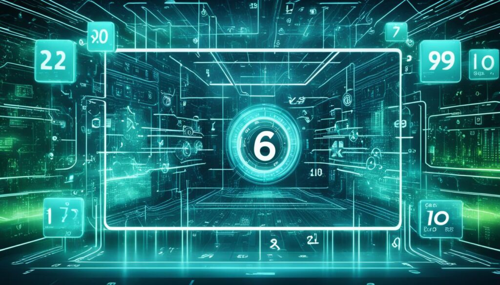 Kode Syair Togel Online