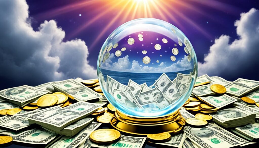 Prediksi Togel Akurat Hari Ini