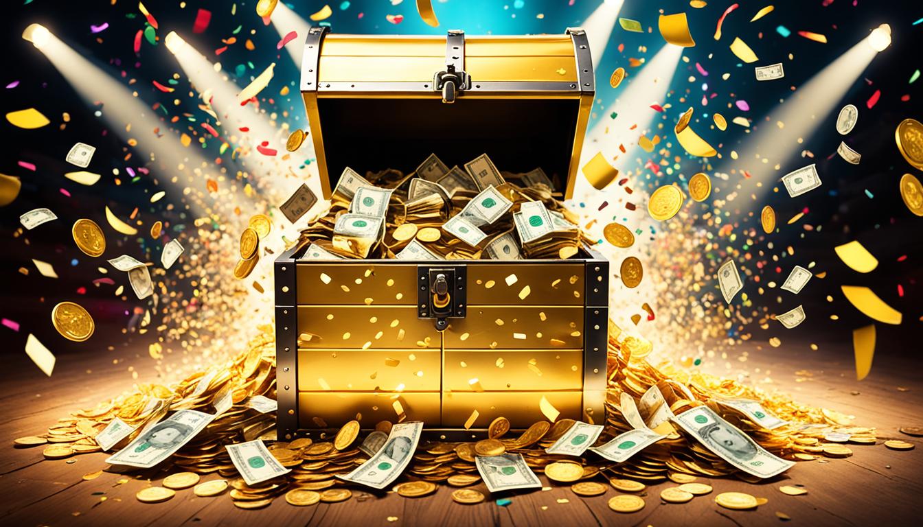 Review Lengkap Platform Togel Parlay Online dengan Sistem Mix Otomatis: Keunggulan dan Fitur Terbaik