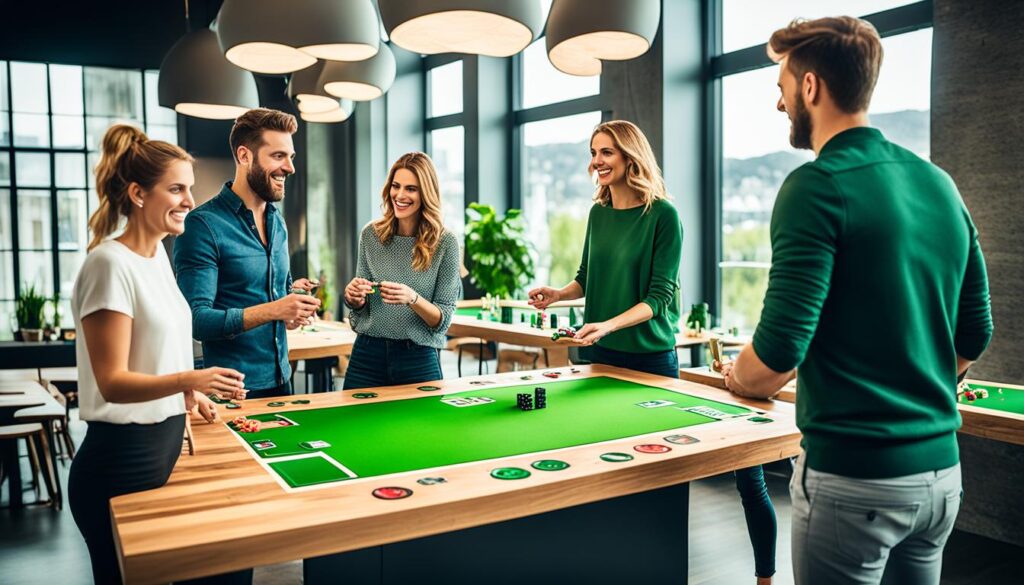 Situs ceme terpercaya