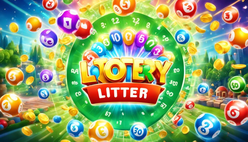 Situs togel online terbaik