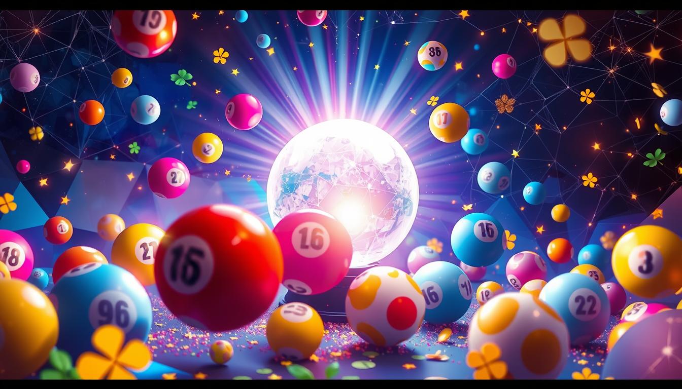 Prediksi Togel Online Terpercaya & Akurat 2024