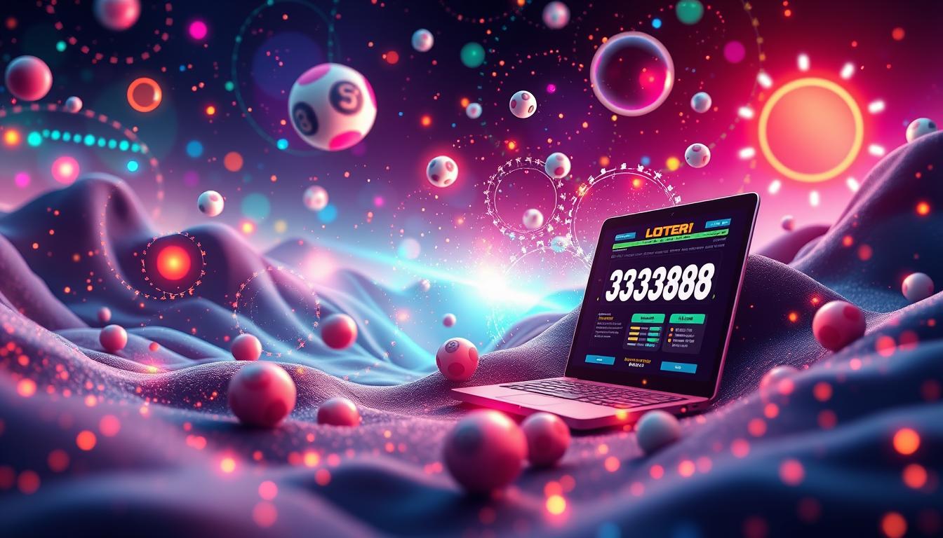 Keuntungan Bermain di Situs Togel Online Terpercaya