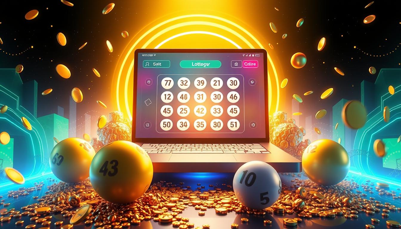 Togel Online Terpercaya – Menang Besar Setiap Hari