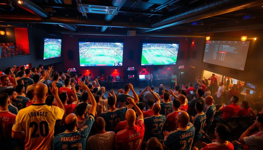 Agen Bola Terpercaya