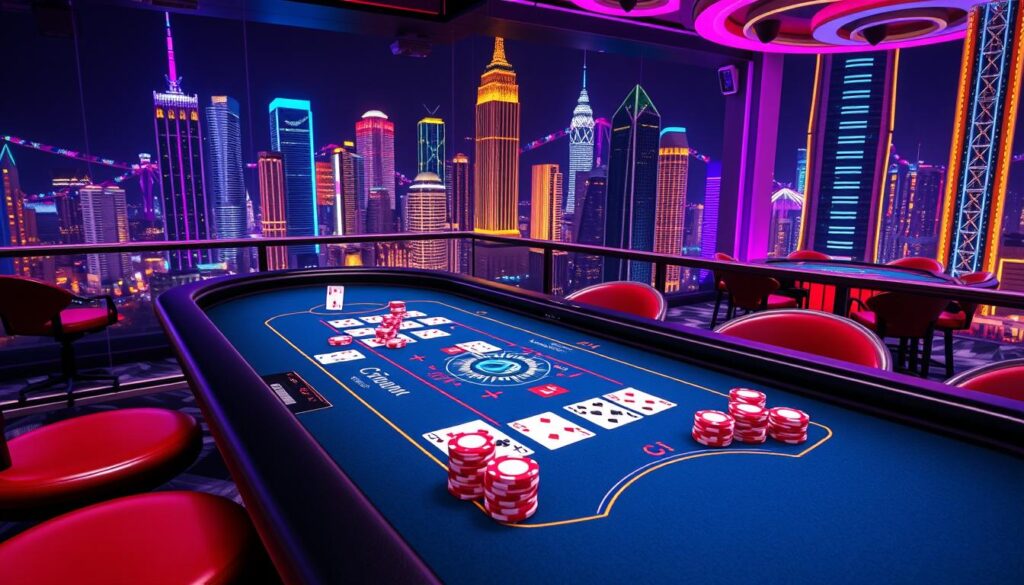 Bandar Ceme Online Terpercaya