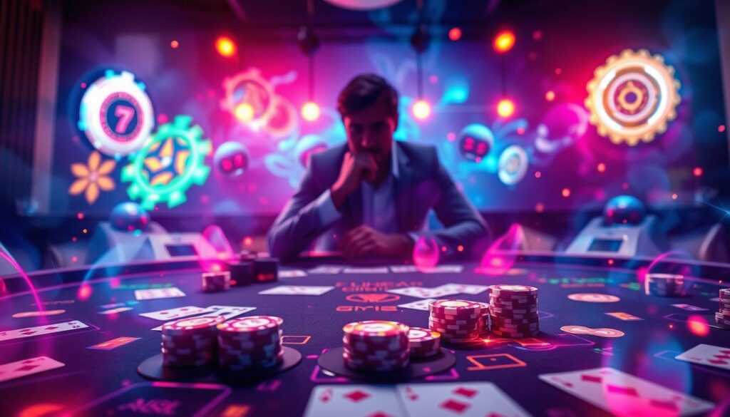 Tips Menang Ceme Online