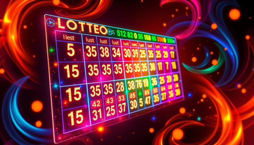 Keluaran Togel Terbaru