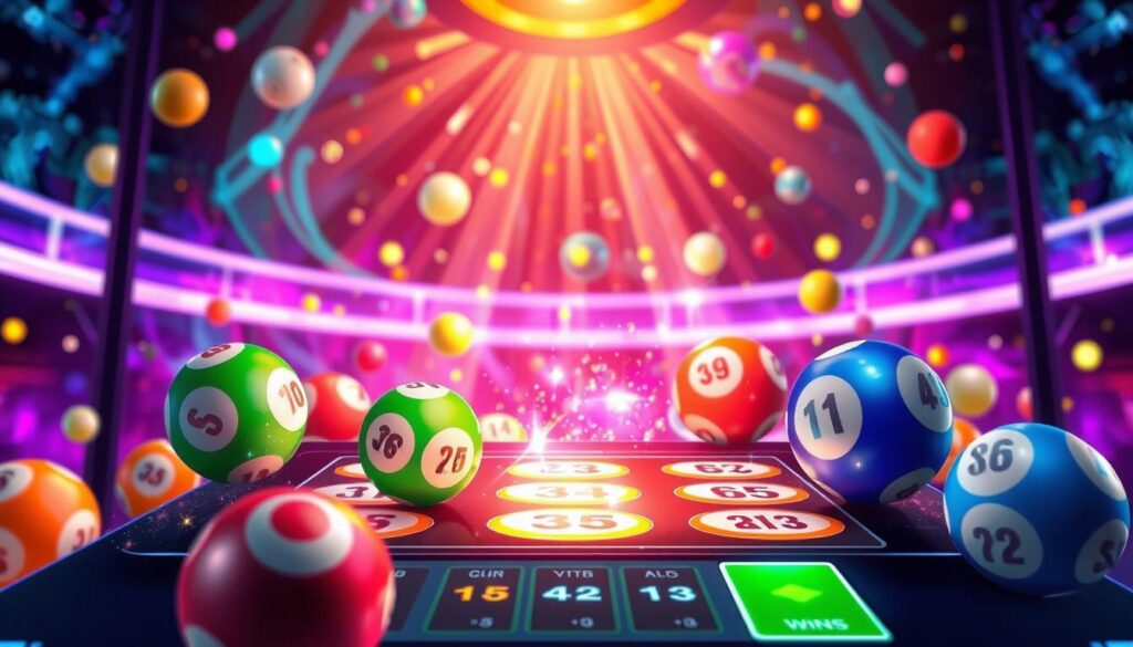 Togel Online Cepat Menang