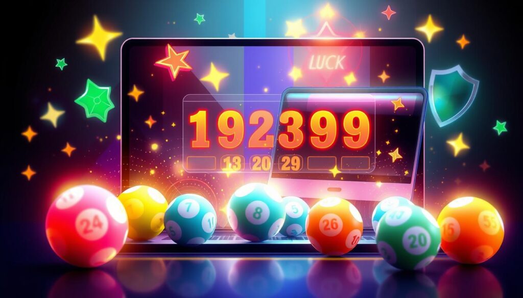 Togel Online Terpercaya