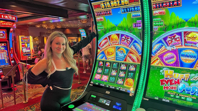 Agen Slot Terpercaya 2026: Panduan Memilih dan Menghindari Penipuan