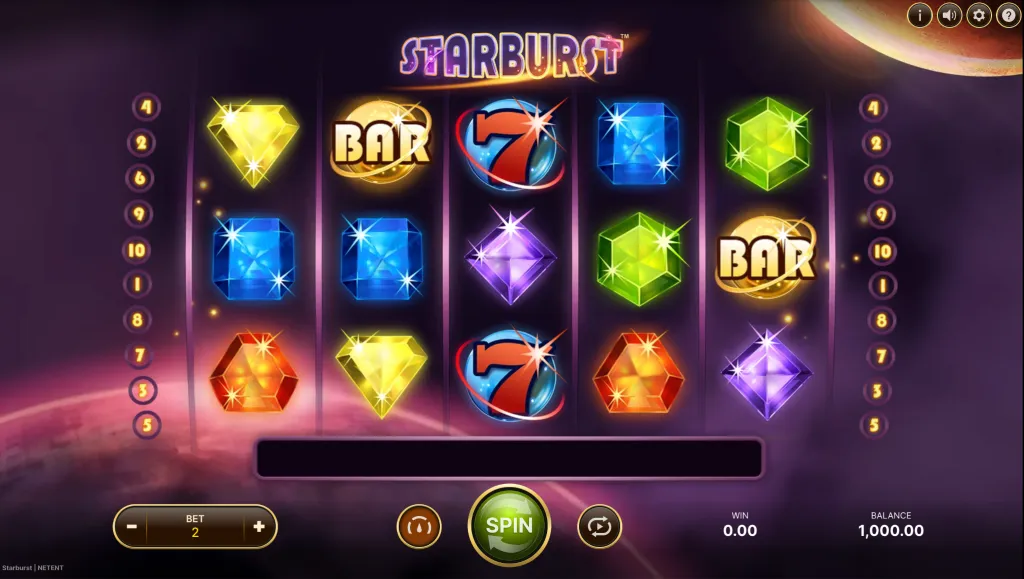 Agen Slot Online Aman: Panduan Memilih Situs Terpercaya untuk Bermain
