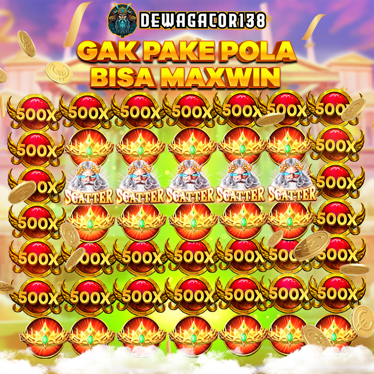 Slot Terpercaya Tanpa Bot: Panduan Memilih Situs Terbaik untuk Bermain