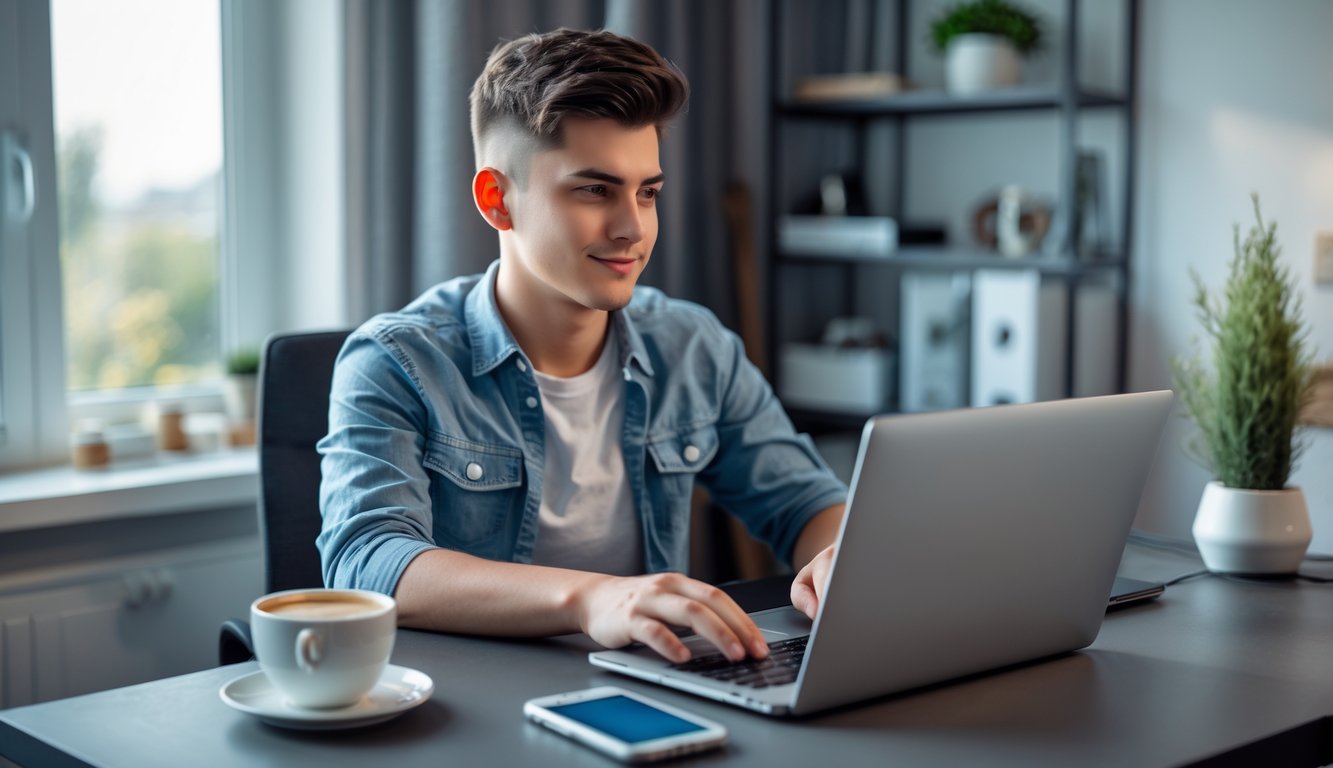 Cara Memulai Poker Online Terpercaya 2026 dengan Deposit Dana Minim yang Efisien