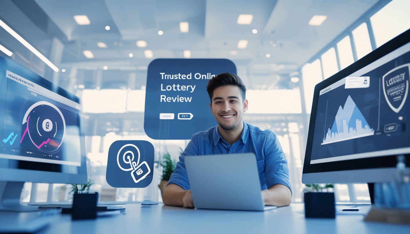 Review Togel Online Terpercaya Bayar Cepat dan Transaksi Aman untuk Pengalaman Bermain Optimal