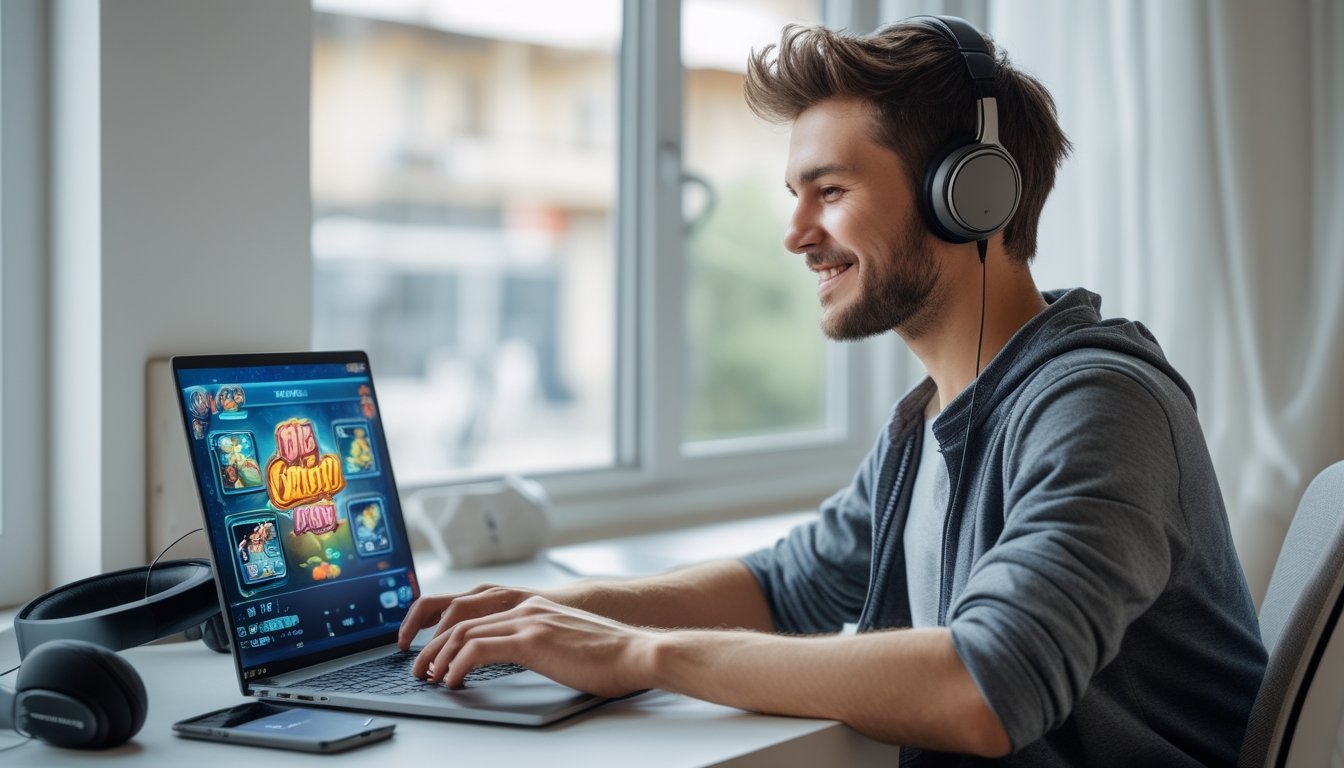 Cara Bermain Ceme Fighter 2026 Online Paling Gampang Menang untuk Pemula Secara Efektif