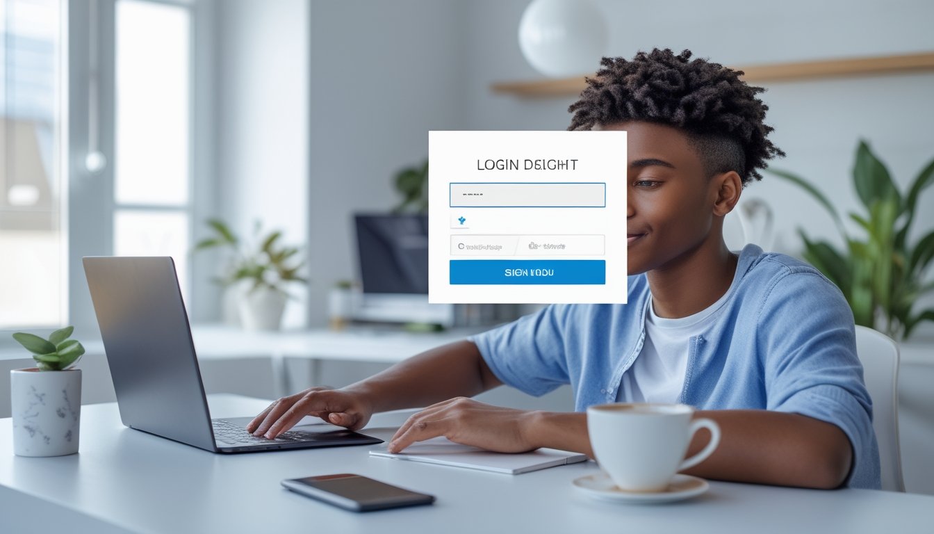 Cara Daftar dan Login Akun Ceme Fighter 2026 Tanpa Ribet Dengan Mudah dan Cepat