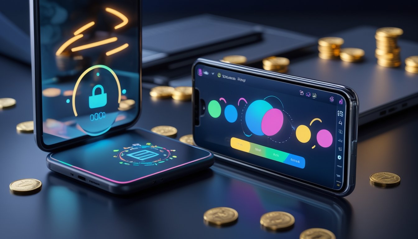 Situs Taruhan Slot Gacor 2026 Withdraw Cepat dan Tanpa Batas Maksimal Resmi and Terpercaya