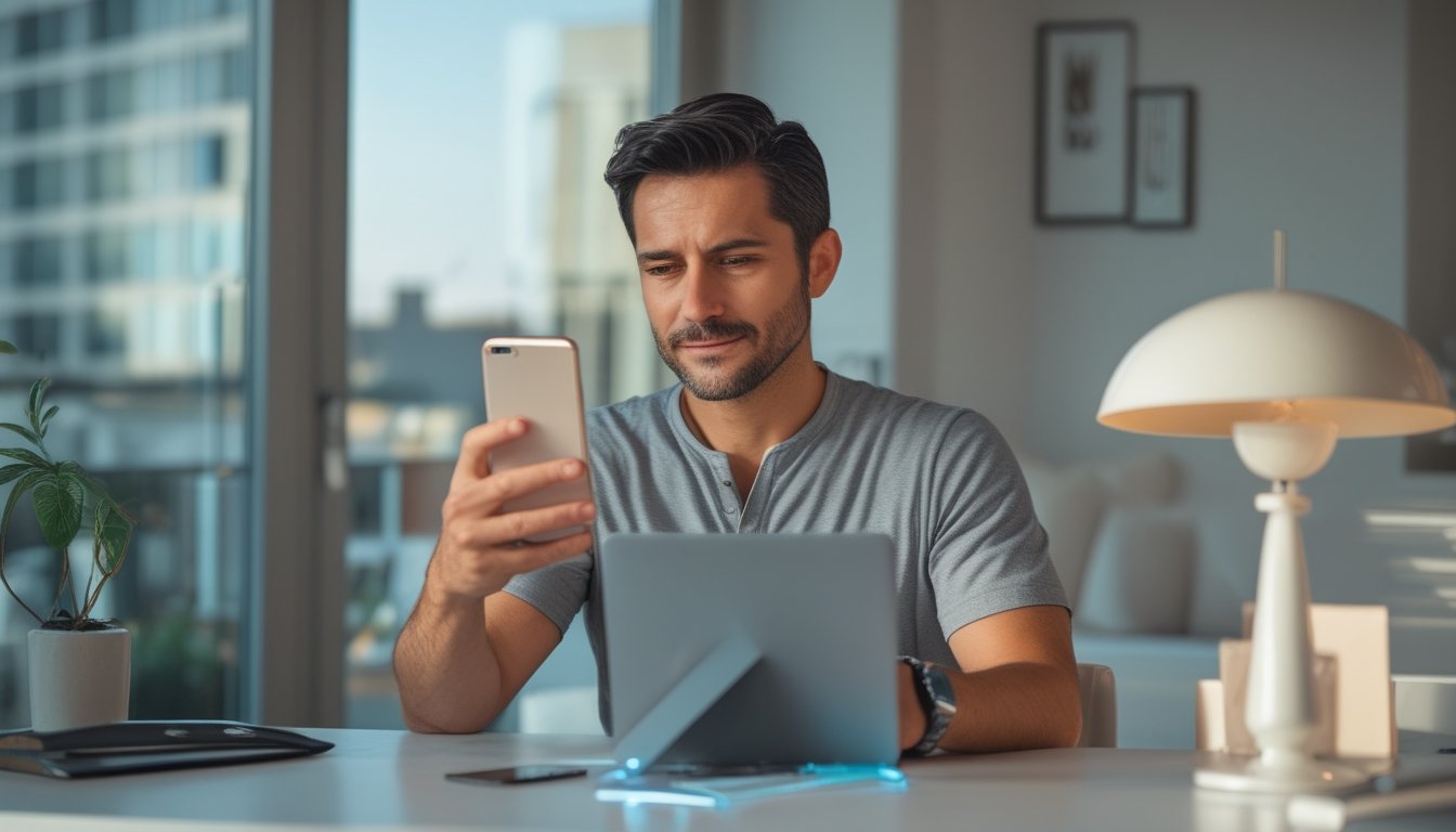Keuntungan Aplikasi Mobile untuk Taruhan Kasino Online